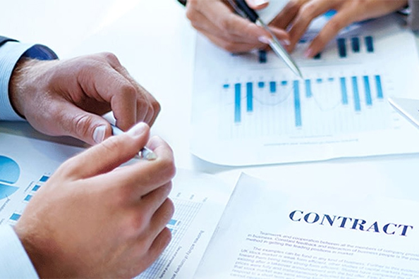 私たちに関しては